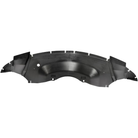 Dorman SPLASH SHIELD 924-048